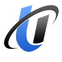 uniAssist